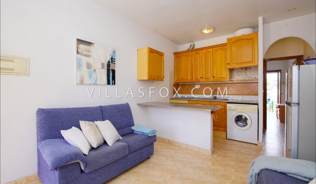 1140_salado_el_limonar_ground_floor_apartment_with_pool-33