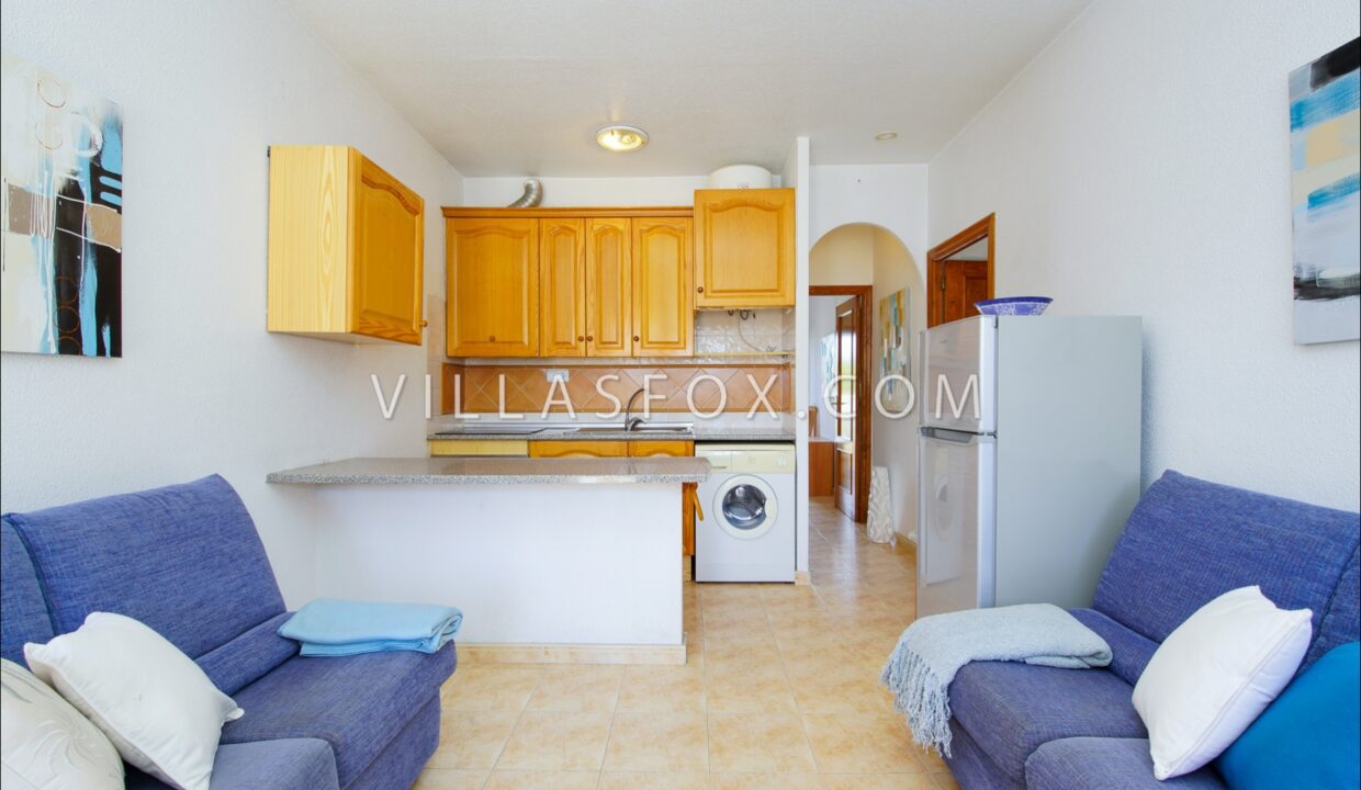 1140_salado_el_limonar_ground_floor_apartment_with_pool-34