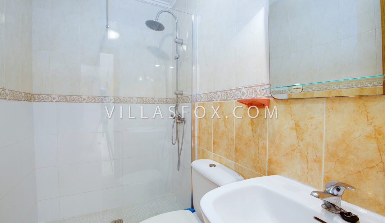 1140_salado_el_limonar_ground_floor_apartment_with_pool-35