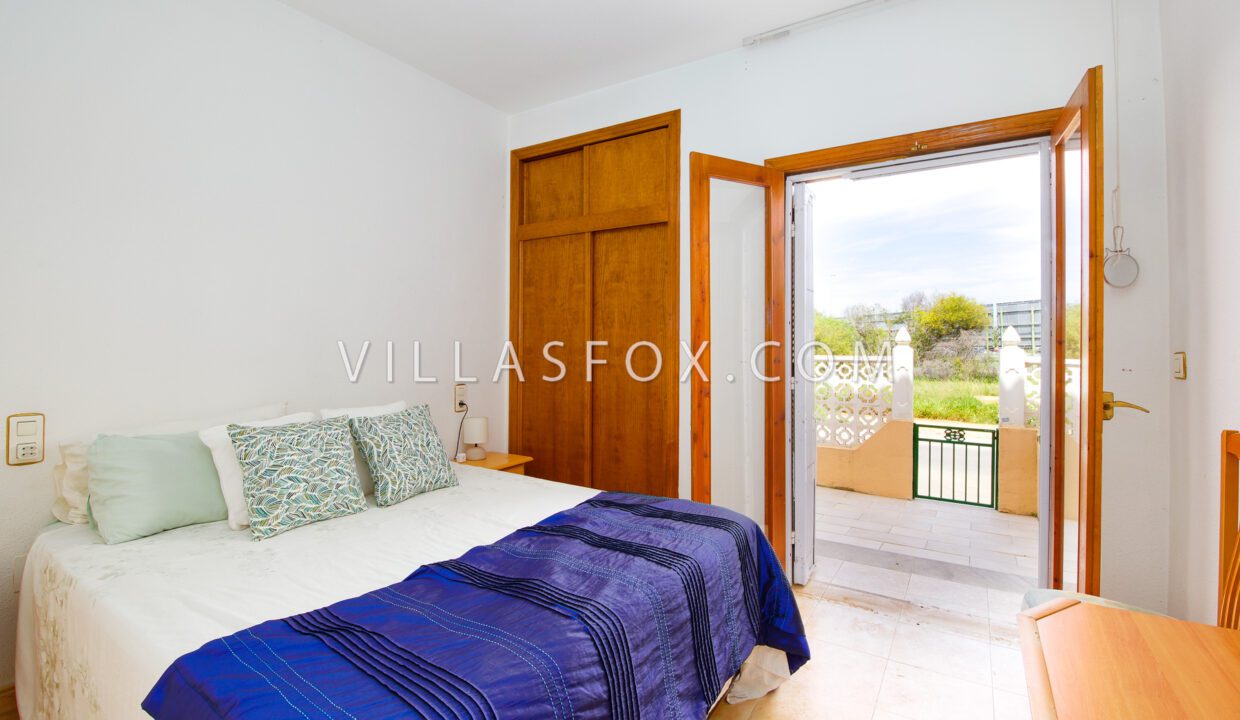 1140_salado_el_limonar_ground_floor_apartment_with_pool-36