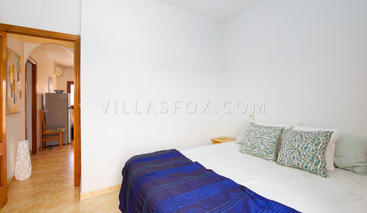 1140_salado_el_limonar_ground_floor_apartment_with_pool-37