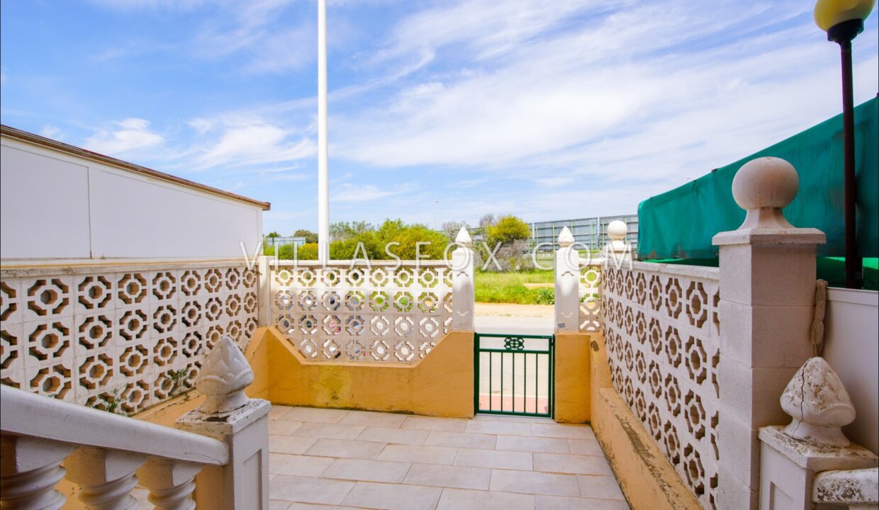 1140_salado_el_limonar_ground_floor_apartment_with_pool-38