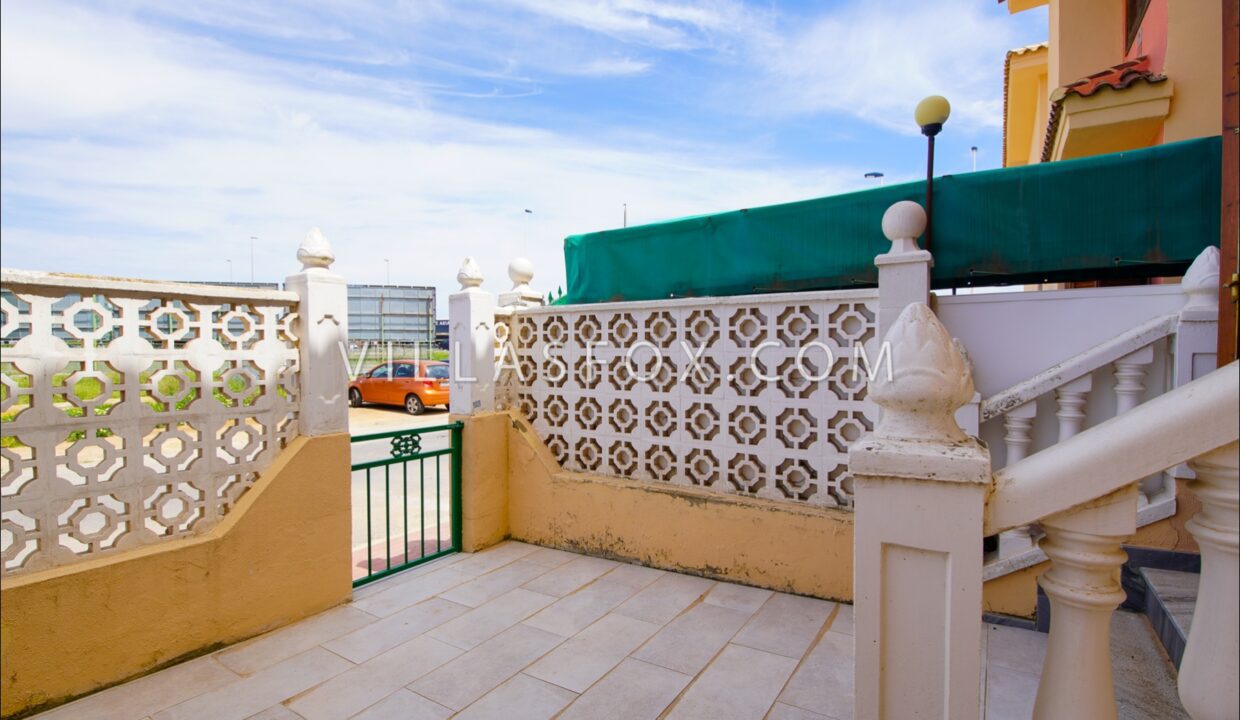 1140_salado_el_limonar_ground_floor_apartment_with_pool-39