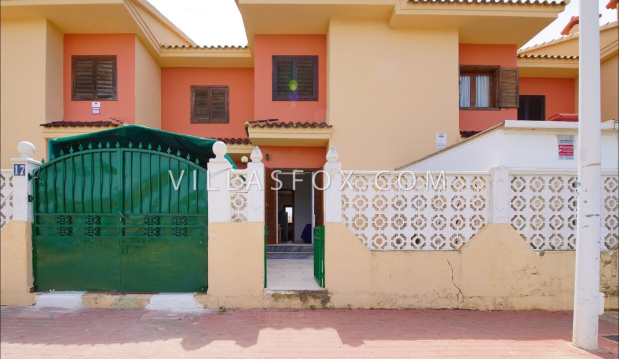 1140_salado_el_limonar_ground_floor_apartment_with_pool-41