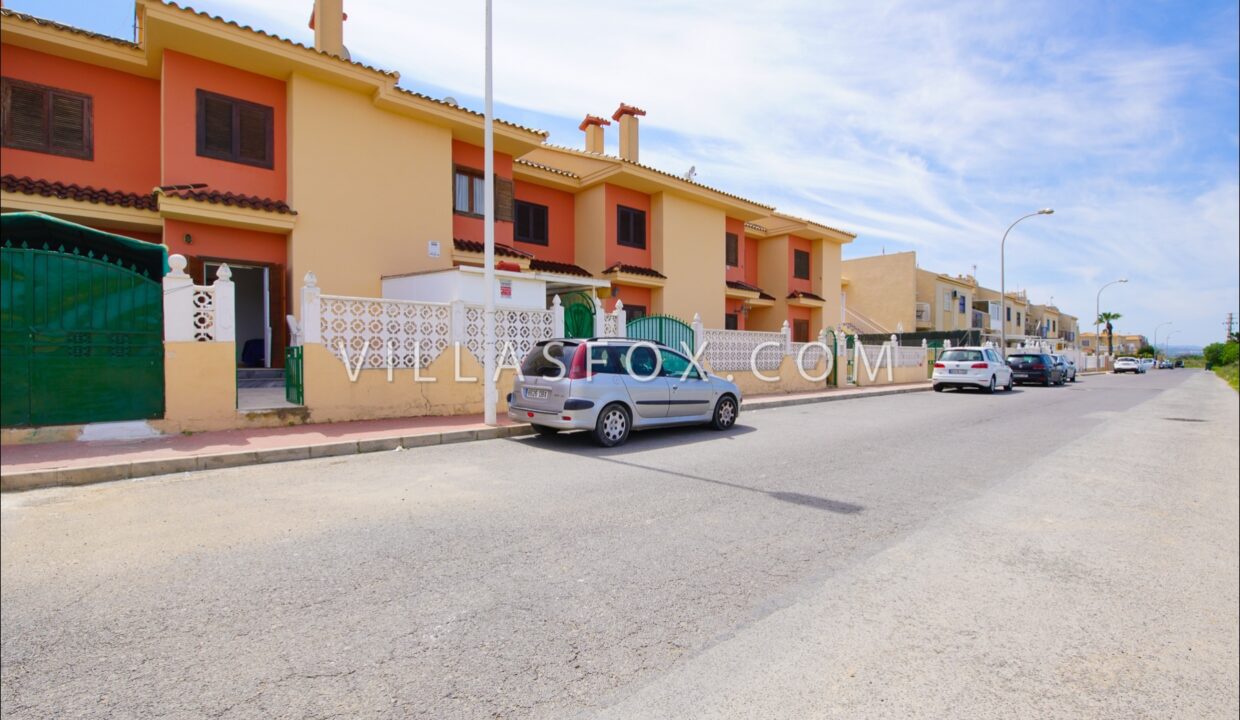 1140_salado_el_limonar_ground_floor_apartment_with_pool-42