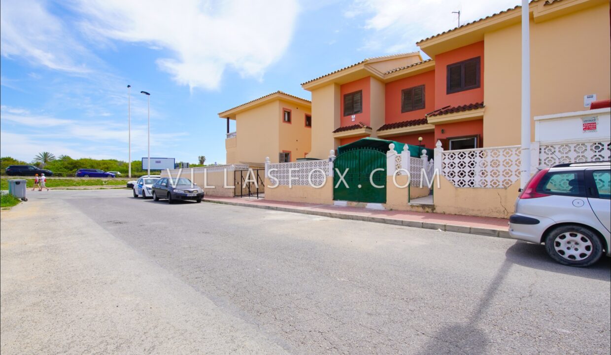 1140_salado_el_limonar_ground_floor_apartment_with_pool-43