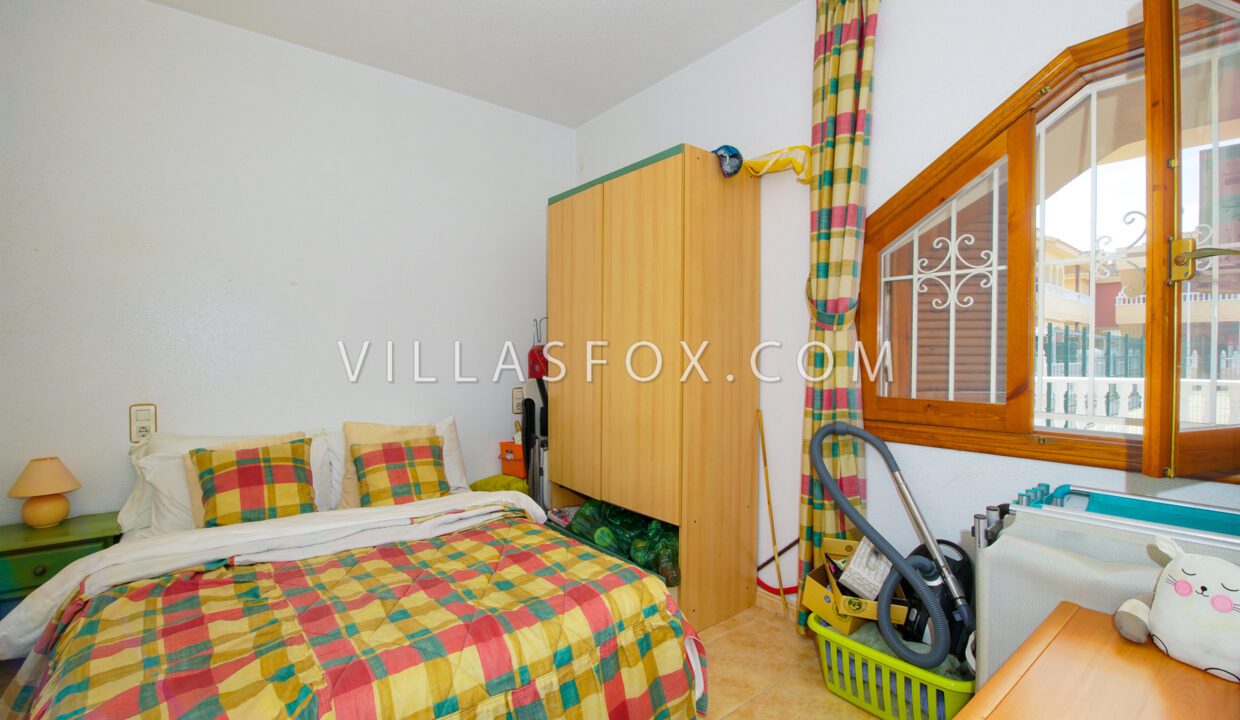 1140_salado_el_limonar_ground_floor_apartment_with_pool-44