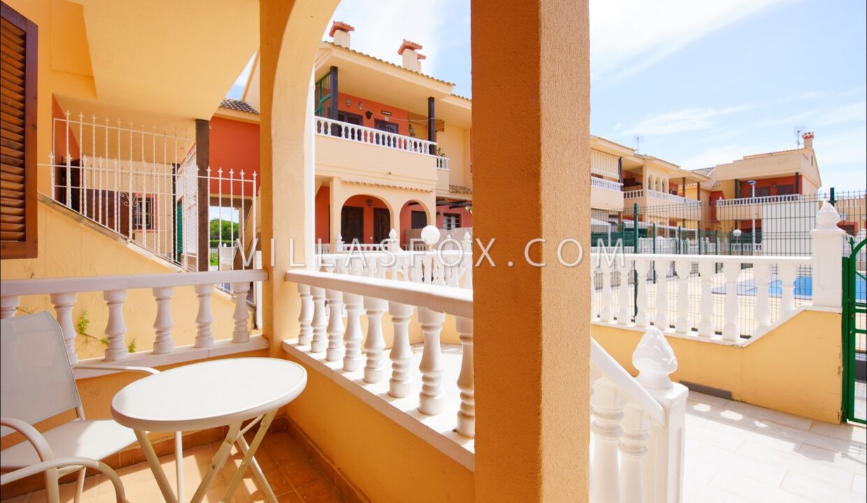 1140_salado_el_limonar_ground_floor_apartment_with_pool-45