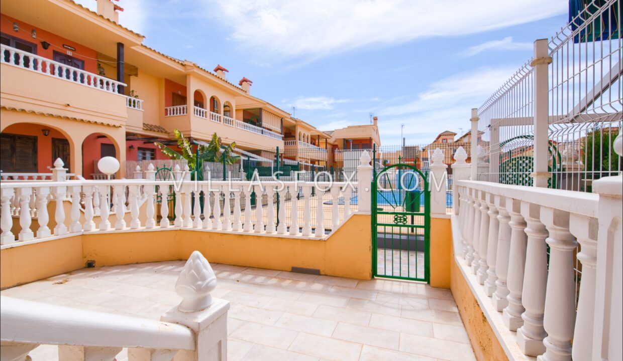 1140_salado_el_limonar_ground_floor_apartment_with_pool-46