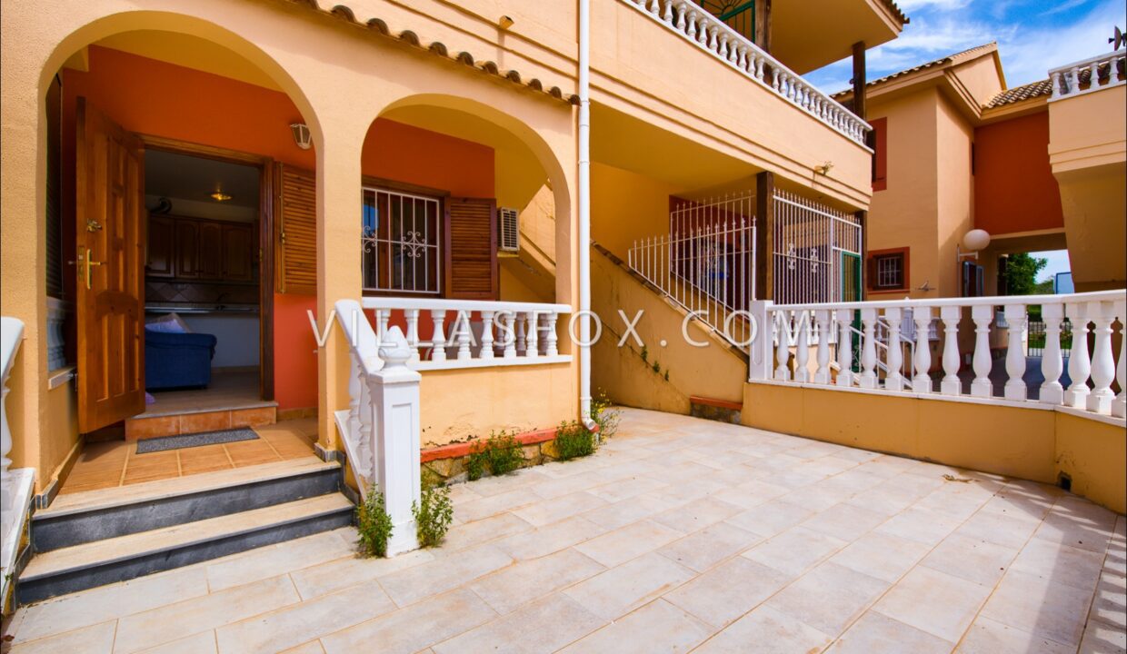 1140_salado_el_limonar_ground_floor_apartment_with_pool-47