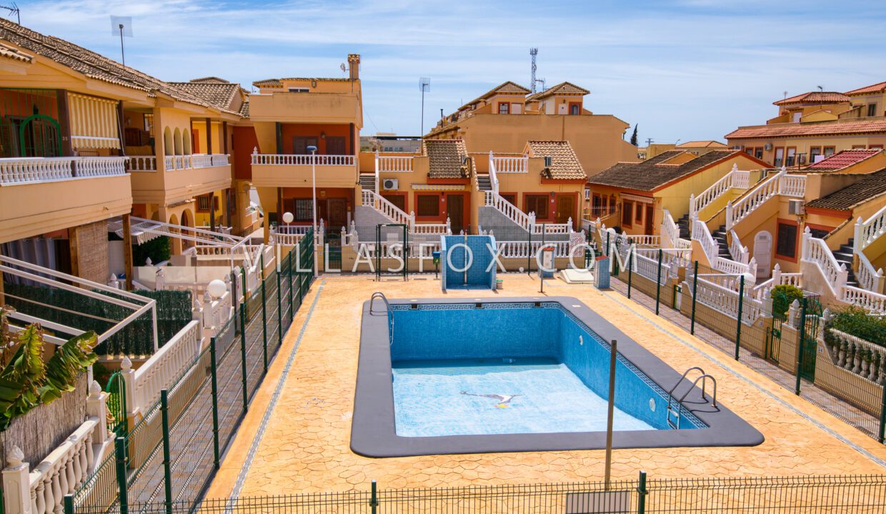 1140_salado_el_limonar_ground_floor_apartment_with_pool-50