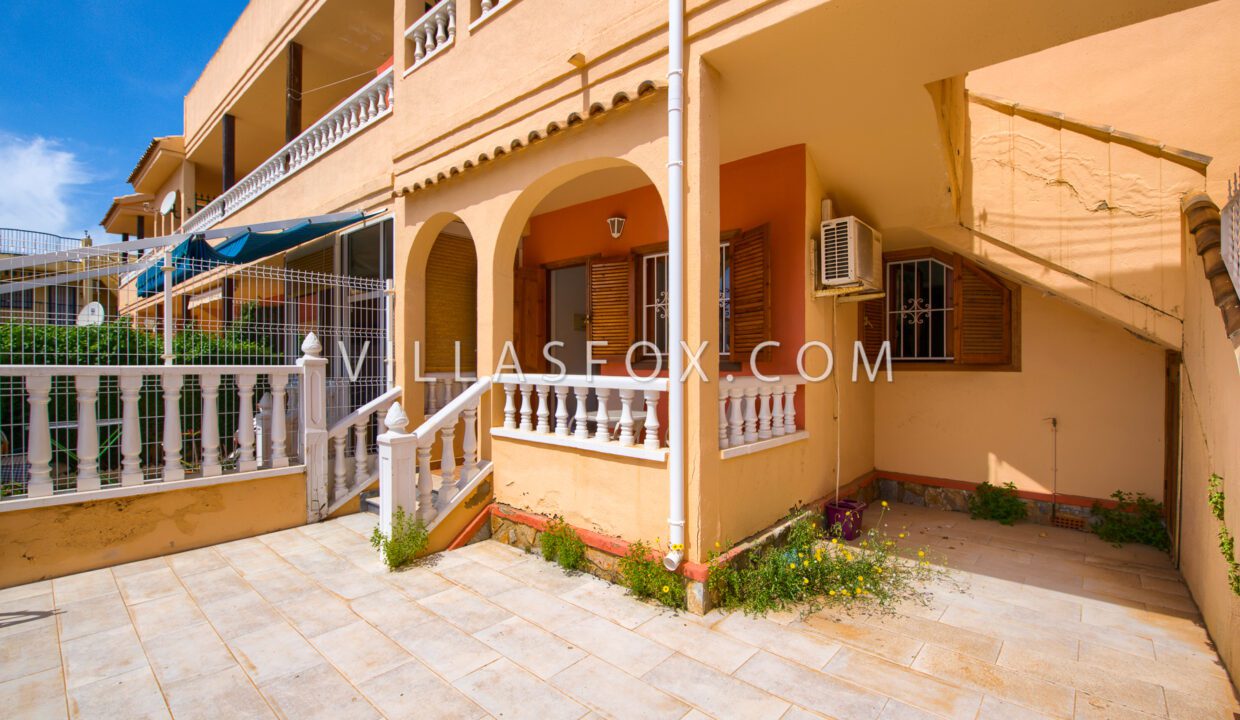 1140_salado_el_limonar_ground_floor_apartment_with_pool-52