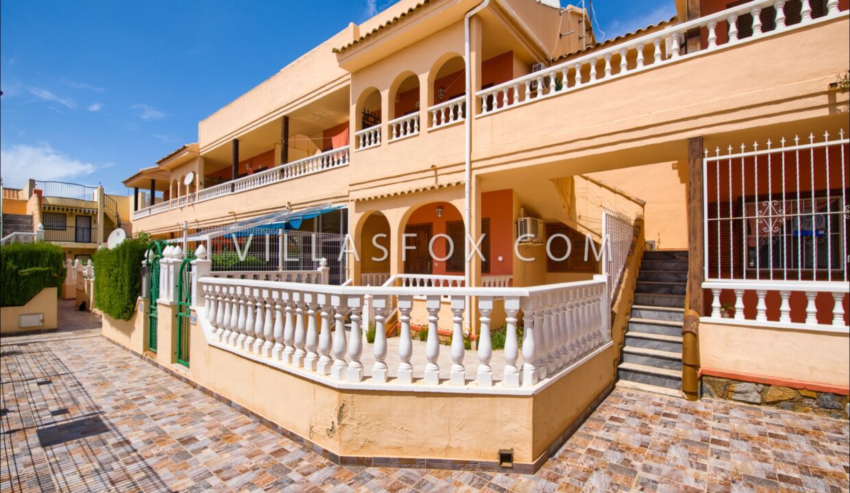 1140_salado_el_limonar_ground_floor_apartment_with_pool-53