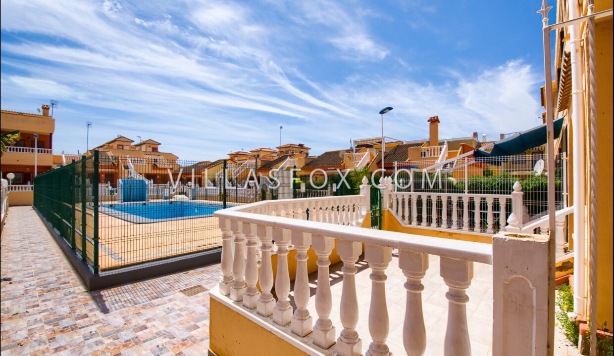 1140_salado_el_limonar_ground_floor_apartment_with_pool-54