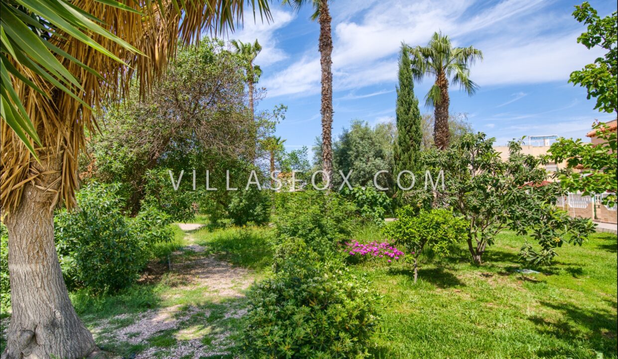 1140_salado_el_limonar_ground_floor_apartment_with_pool-55