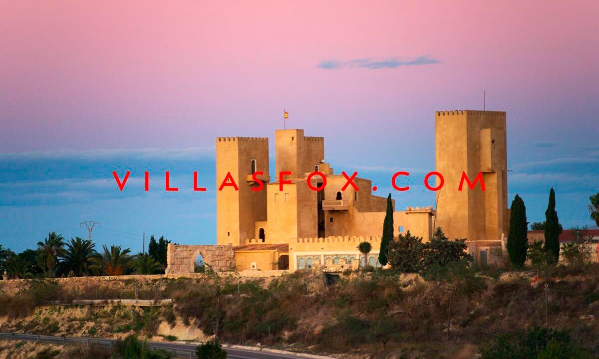 11411651496442DSC02966-25b478311816c1