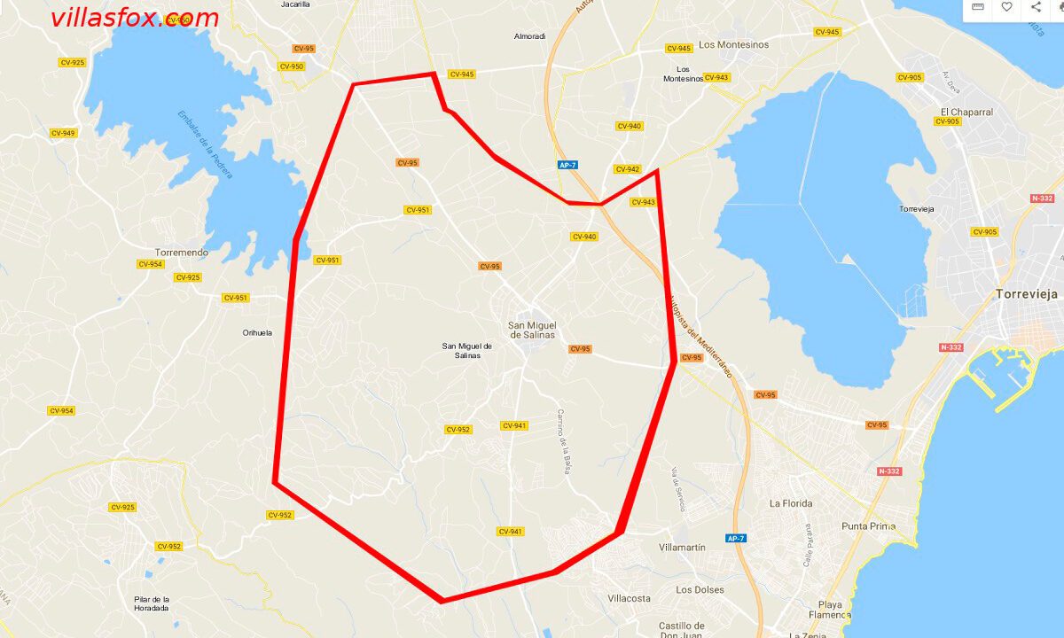 11411651496443san_miguel_de_salinas_town_boundary5b687905805ceWITHWATERMARK