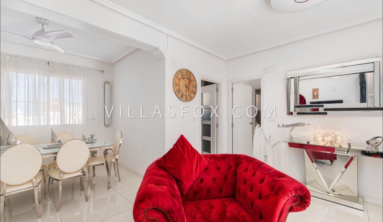 1141_lakeview_mansions_lo_rufete_refurbished_detached_villa_with_pool_and_garage-01