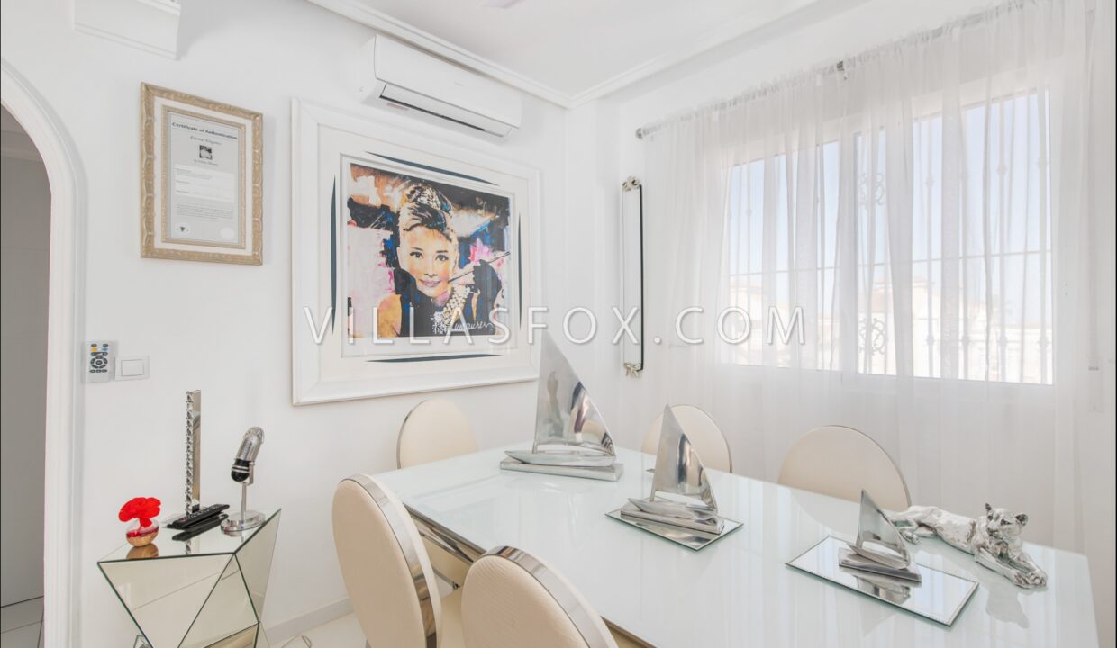 1141_lakeview_mansions_lo_rufete_refurbished_detached_villa_with_pool_and_garage-03