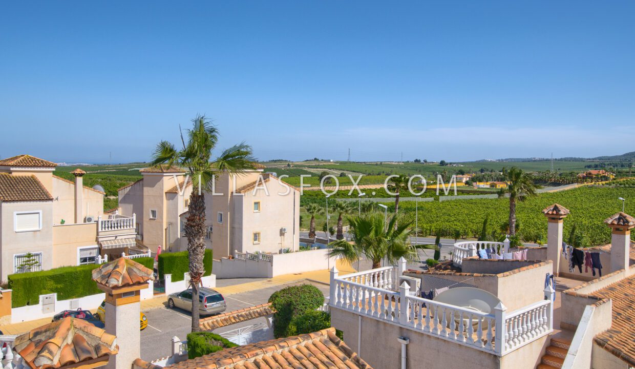 1141_lakeview_mansions_lo_rufete_refurbished_detached_villa_with_pool_and_garage-22