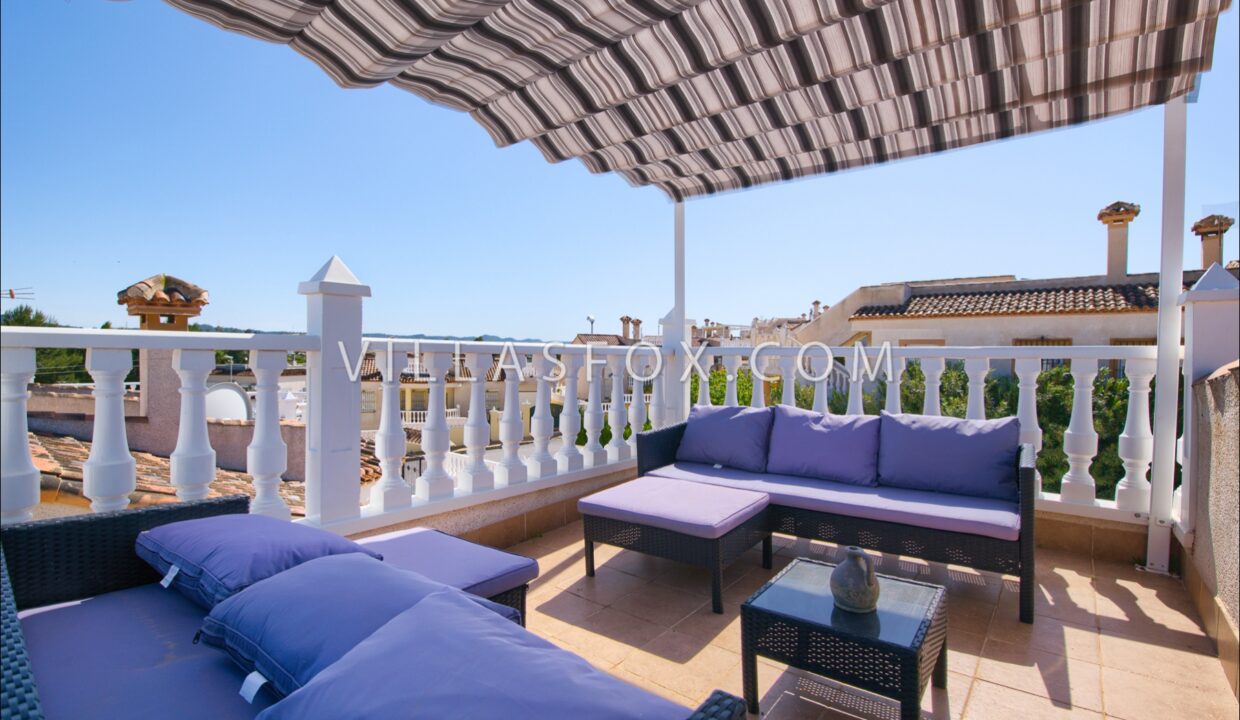 1141_lakeview_mansions_lo_rufete_refurbished_detached_villa_with_pool_and_garage-24