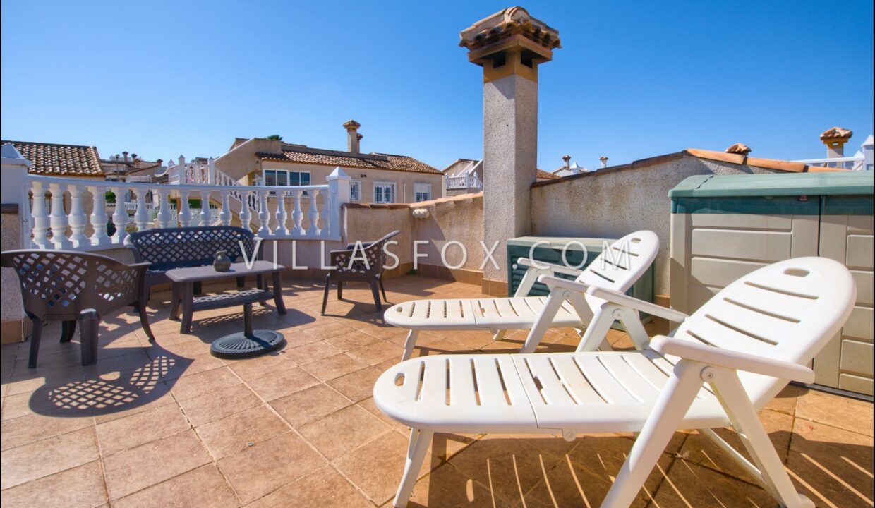 1141_lakeview_mansions_lo_rufete_refurbished_detached_villa_with_pool_and_garage-25