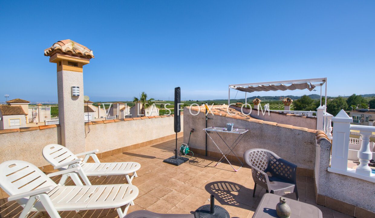 1141_lakeview_mansions_lo_rufete_refurbished_detached_villa_with_pool_and_garage-28