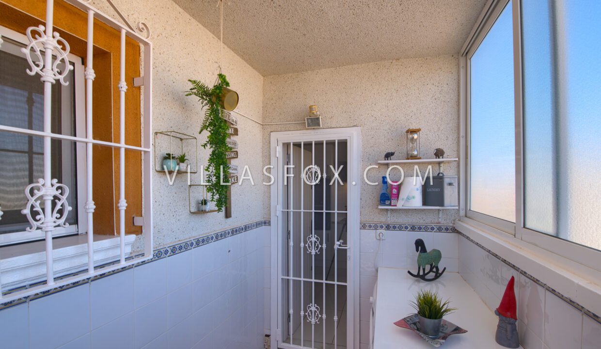 1141_lakeview_mansions_lo_rufete_refurbished_detached_villa_with_pool_and_garage-29