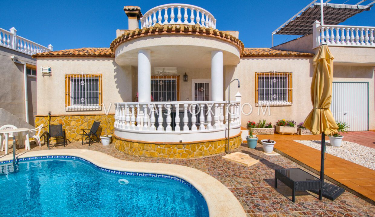 1141_lakeview_mansions_lo_rufete_refurbished_detached_villa_with_pool_and_garage-31