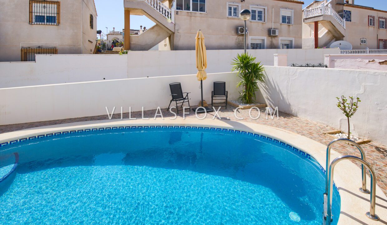 1141_lakeview_mansions_lo_rufete_refurbished_detached_villa_with_pool_and_garage-42