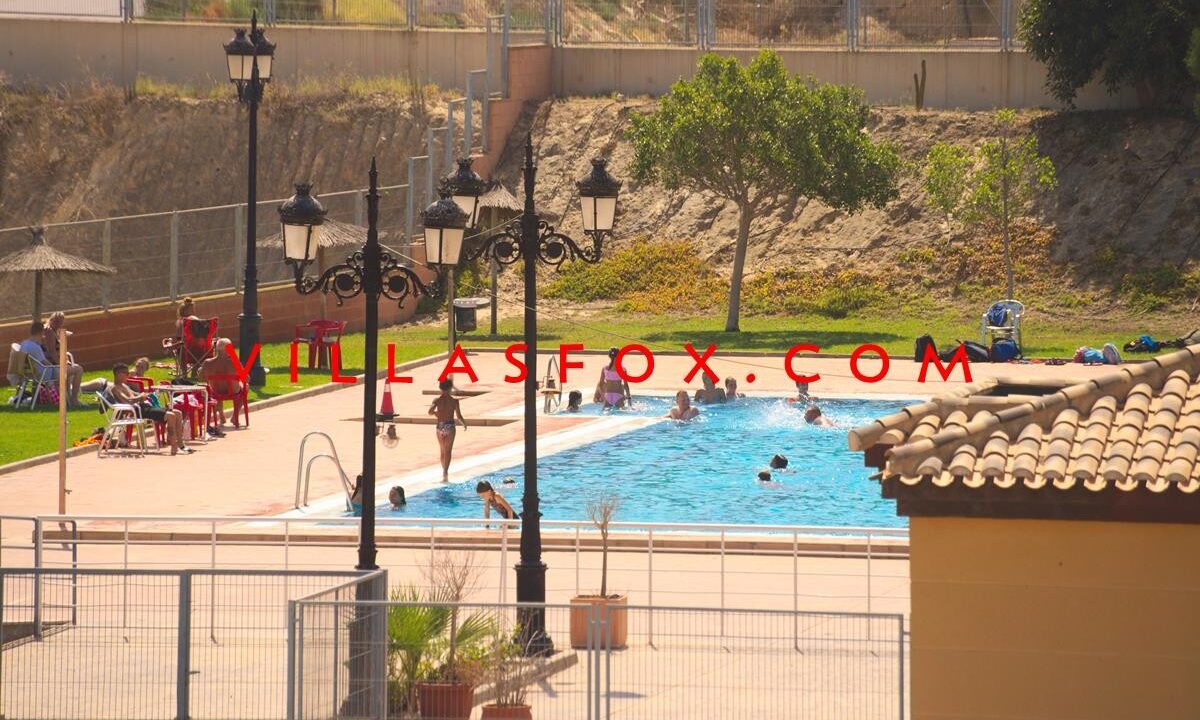 11421652605946DSC078285b4782385fa0a