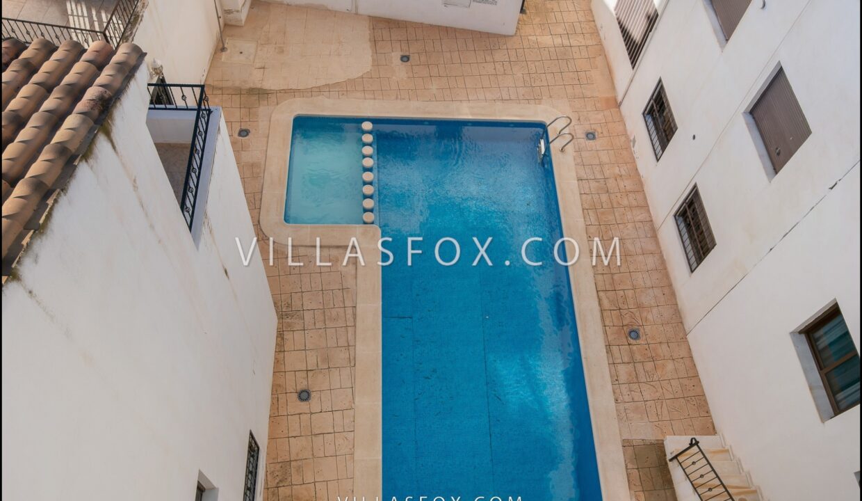 1142_el_prado_iii_san_miguel_de_salinas_apartment_for_sale-2