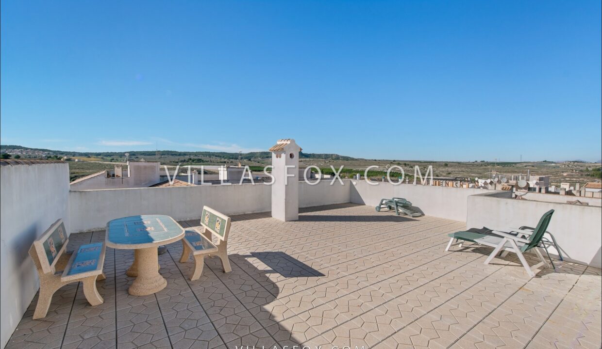 1142_el_prado_iii_san_miguel_de_salinas_apartment_for_sale-4