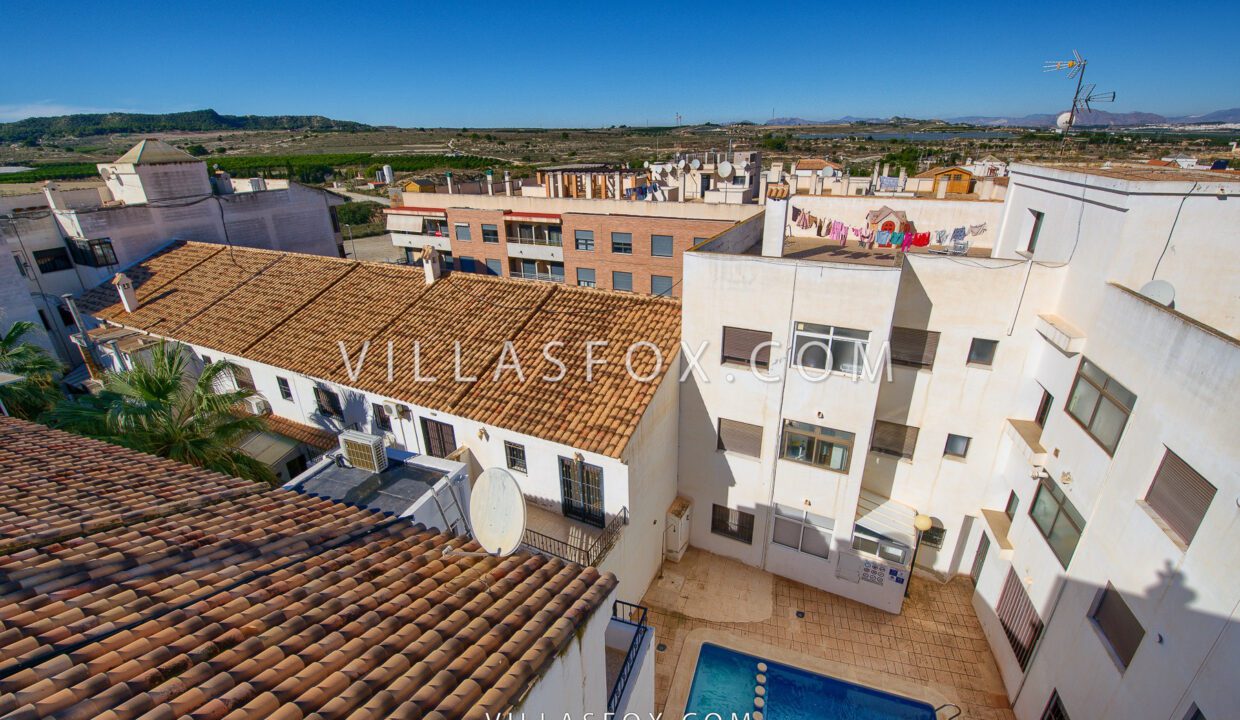 1142_el_prado_iii_san_miguel_de_salinas_apartment_for_sale-5