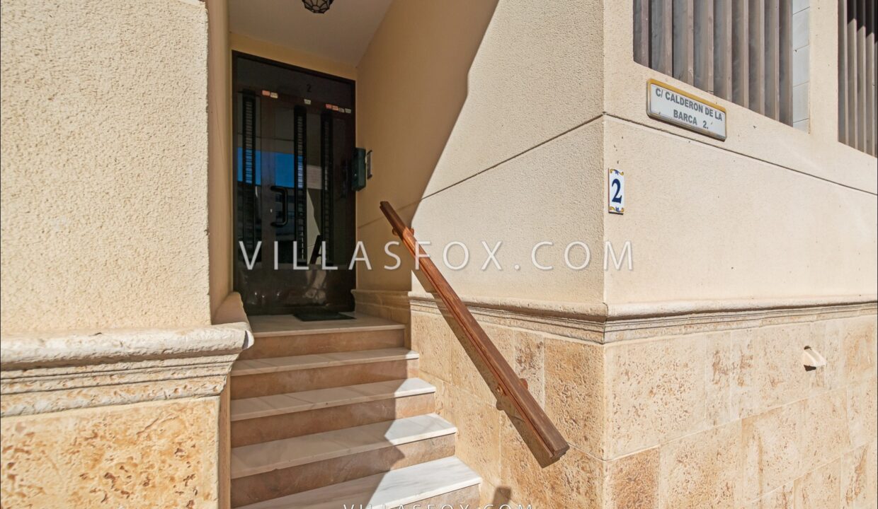 1142_el_prado_iii_san_miguel_de_salinas_apartment_for_sale-6