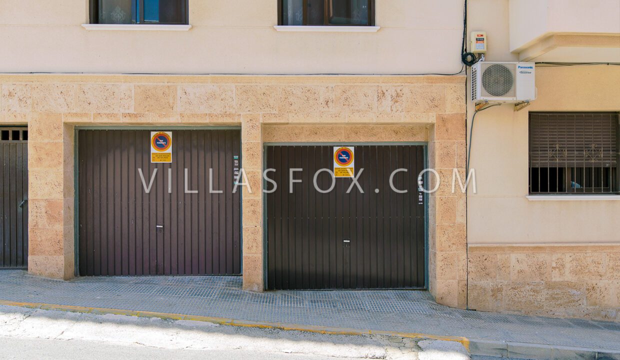 1142_san_miguel_de_salinas_3-bedroom_apartment_for_sale_town_centre_villas_fox-01