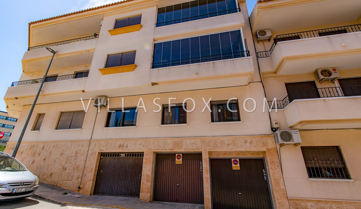 1142_san_miguel_de_salinas_3-bedroom_apartment_for_sale_town_centre_villas_fox-02