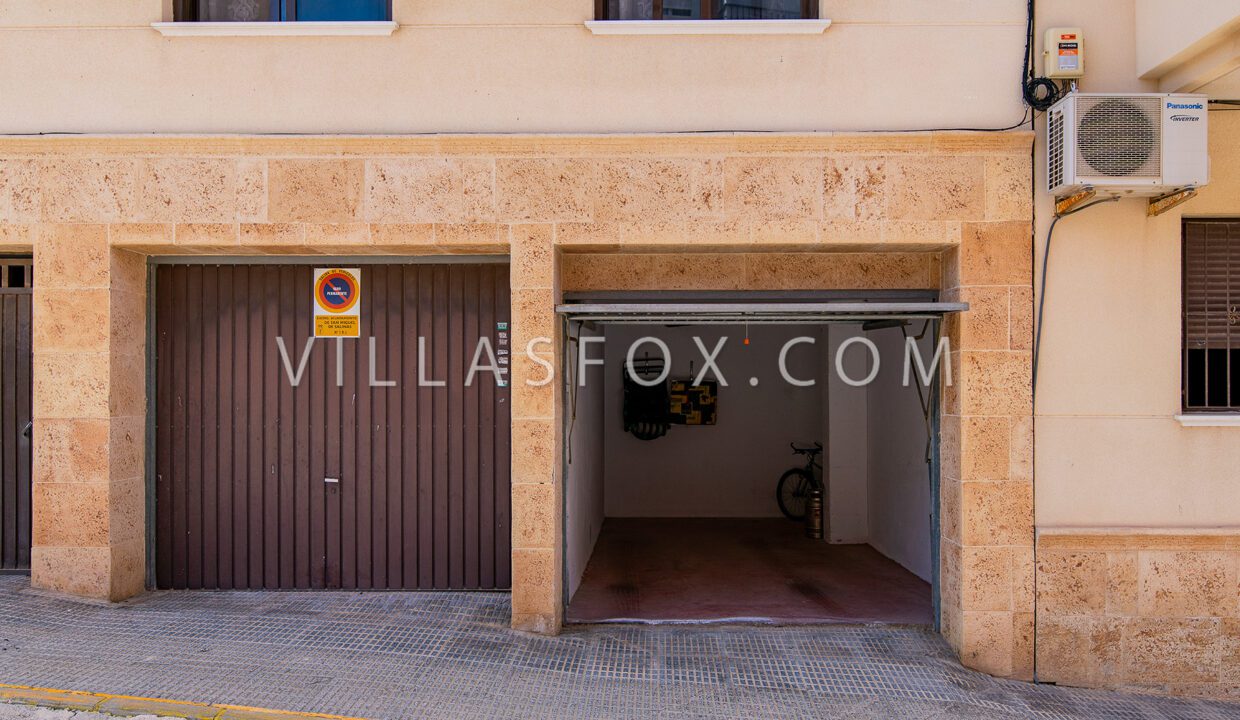 1142_san_miguel_de_salinas_3-bedroom_apartment_for_sale_town_centre_villas_fox-03