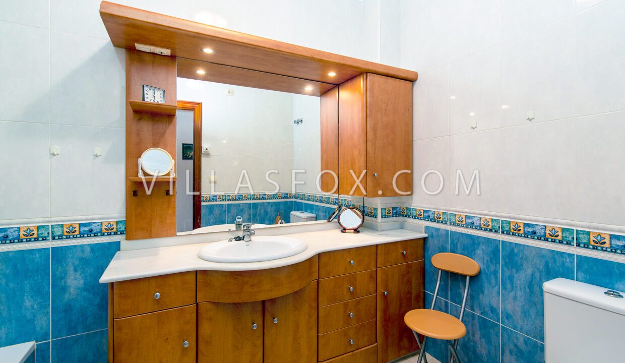 1142_san_miguel_de_salinas_3-bedroom_apartment_for_sale_town_centre_villas_fox-05