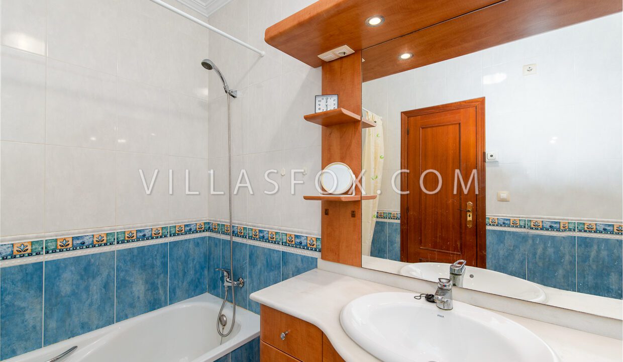 1142_san_miguel_de_salinas_3-bedroom_apartment_for_sale_town_centre_villas_fox-06