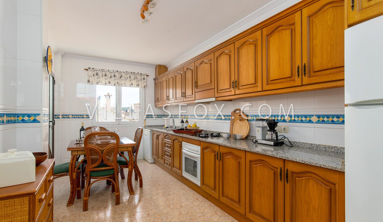 1142_san_miguel_de_salinas_3-bedroom_apartment_for_sale_town_centre_villas_fox-08