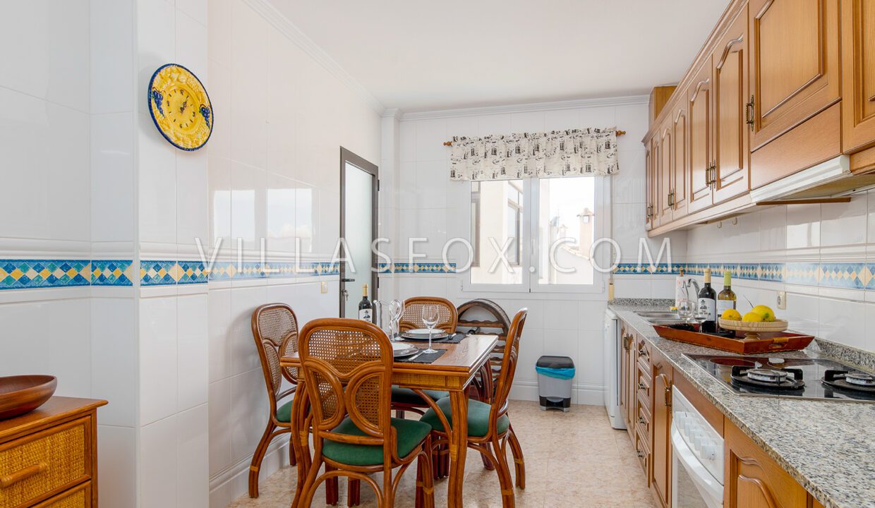 1142_san_miguel_de_salinas_3-bedroom_apartment_for_sale_town_centre_villas_fox-09