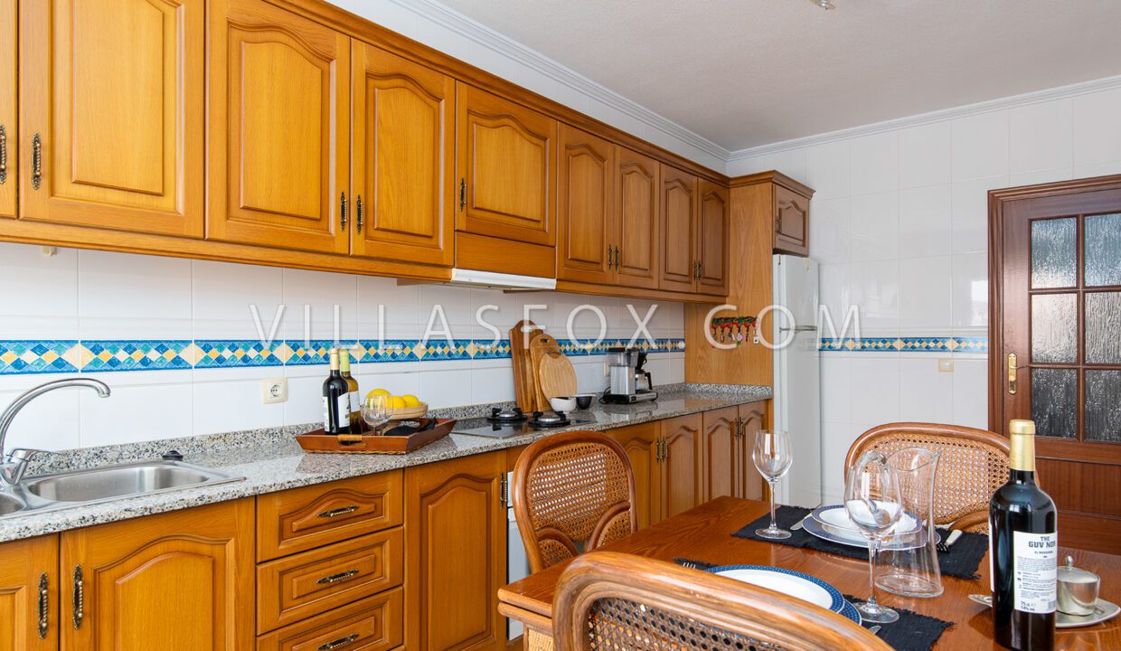 1142_san_miguel_de_salinas_3-bedroom_apartment_for_sale_town_centre_villas_fox-11