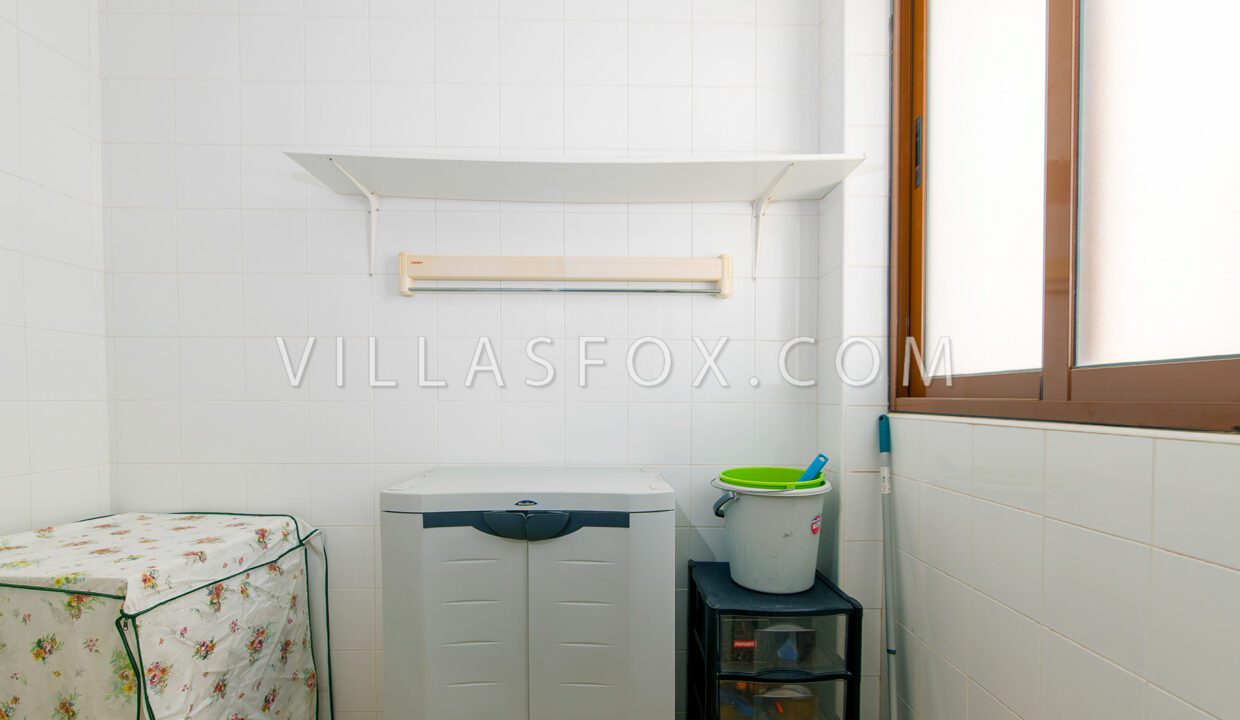 1142_san_miguel_de_salinas_3-bedroom_apartment_for_sale_town_centre_villas_fox-12