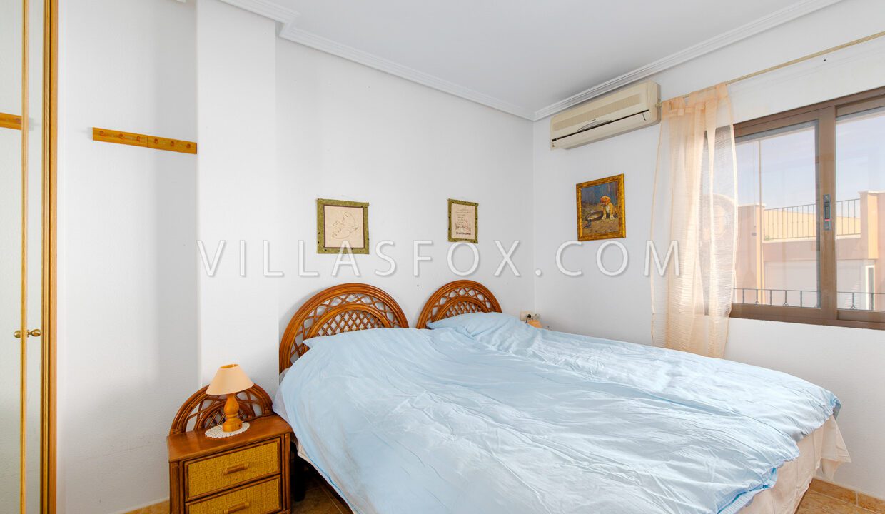 1142_san_miguel_de_salinas_3-bedroom_apartment_for_sale_town_centre_villas_fox-13