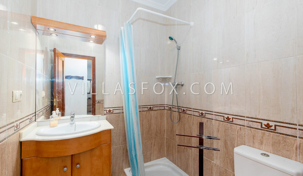 1142_san_miguel_de_salinas_3-bedroom_apartment_for_sale_town_centre_villas_fox-14
