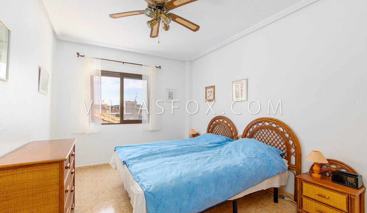 1142_san_miguel_de_salinas_3-bedroom_apartment_for_sale_town_centre_villas_fox-15