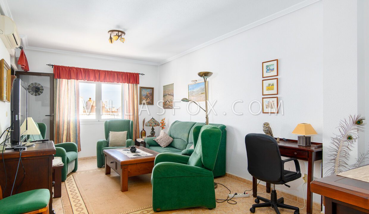 1142_san_miguel_de_salinas_3-bedroom_apartment_for_sale_town_centre_villas_fox-16