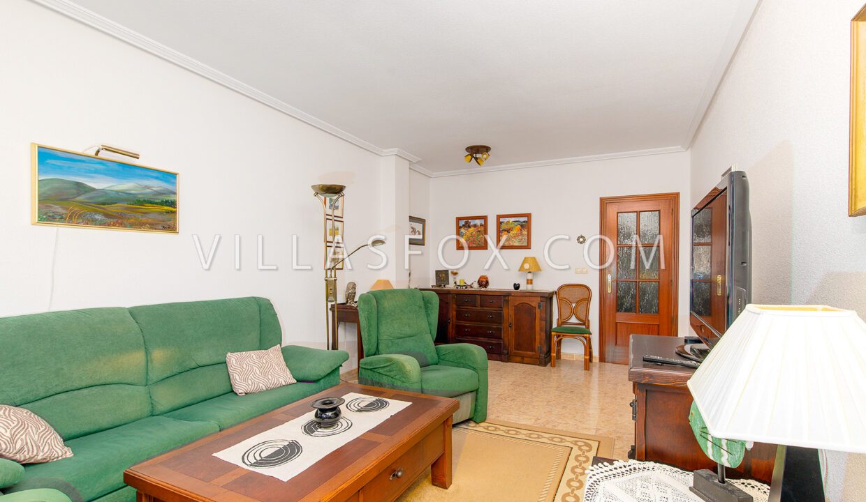 1142_san_miguel_de_salinas_3-bedroom_apartment_for_sale_town_centre_villas_fox-17