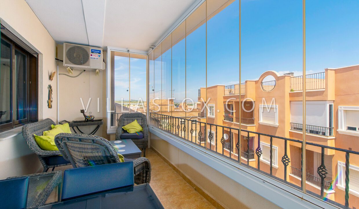 1142_san_miguel_de_salinas_3-bedroom_apartment_for_sale_town_centre_villas_fox-18